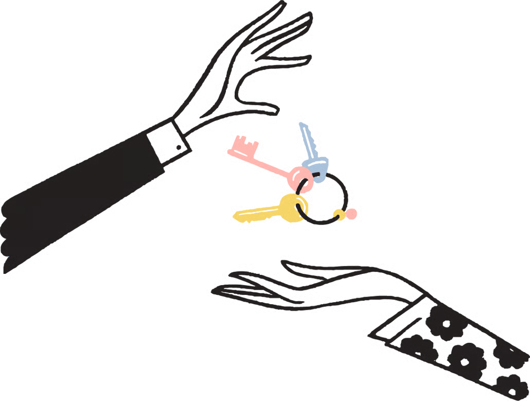 illo-keys
